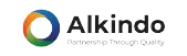 Alkindo